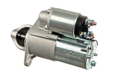 стартер A.Z. Meisterteile AZMT-53-010-1204