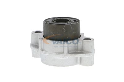 LAGERUNG LENKER VAICO V460229 15