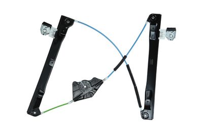 MECANISM ACTIONARE GEAM