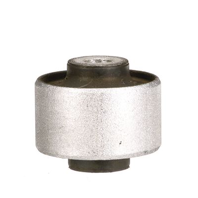 LAGERUNG LENKER GATES AWS1119 12