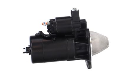 STARTER REMANTE 011001000065R 41