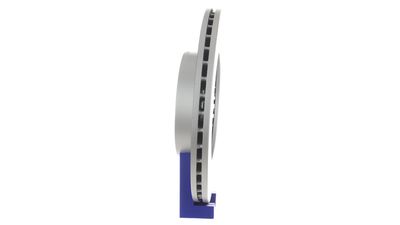 360 Grad Ansicht 25