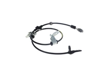 SENSOR RADDREHZAHL BOSCH 0265008338 23