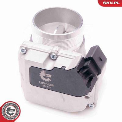 CARCASA CLAPETA ESEN SKV 12SKV056 4