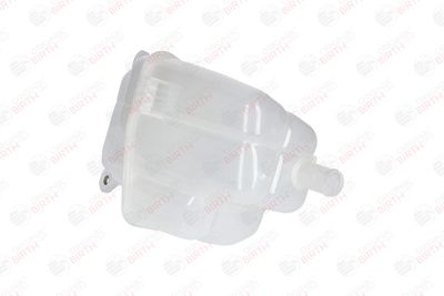 VAS DE EXPANSIUNE RACIRE BIRTH 8045 9