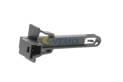 SENZOR TEMPERATURA INTERIOARA VEMO V10721499 46