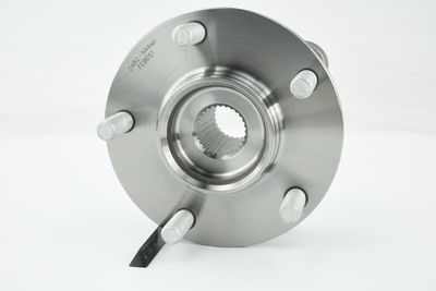 BUTUC ROATA FEBEST 0482NA4MF 16