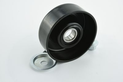 ROLA INTINZATOR CUREA TRANSMISIE FEBEST 0287J32 23