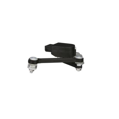 SENZOR REGLARE FARURI Arnott RH4270 12