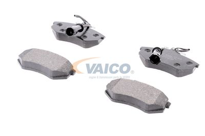 SET PLACUTE FRANA FRANA DISC VAICO V108170 16