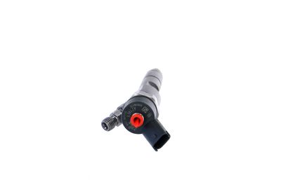 INJECTOR REMANTE 002003001320R 27