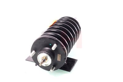 ANSAMBLU TELESCOP ARC GH GH335710C01 18