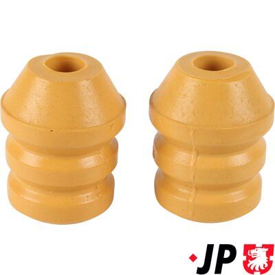 CHIT PROTECTIE PRAF AMORTIZOR