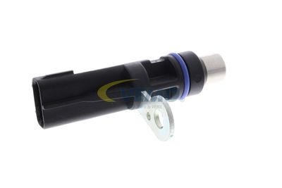 SENZOR IMPULSURI ARBORE COTIT VEMO V33720056 57