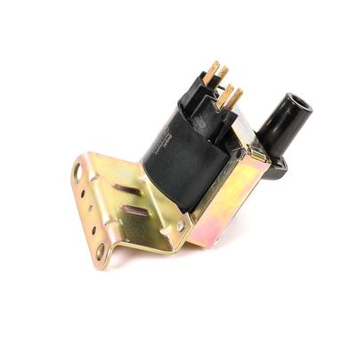 ZüNDSPULE DELPHI CE1051012B1 6