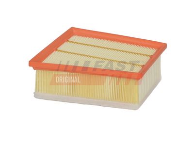 FAST Oro filtras
