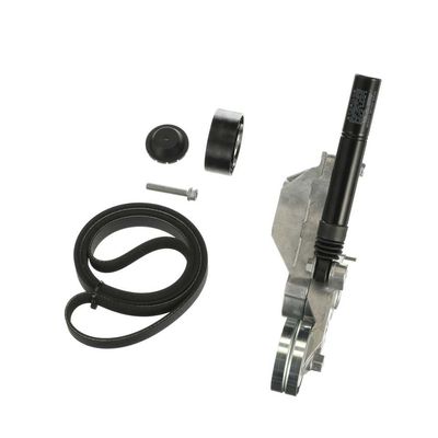 KEILRIPPENRIEMENSATZ GATES K046PK1660 56