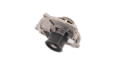 POMPă DE APă RăCIRE MOTOR SKF VKPC88500 36