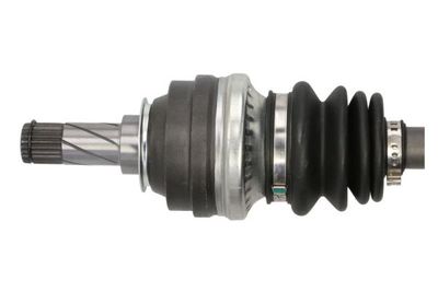 Drive Shaft G2X005PC