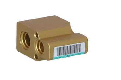 SUPAPA EXPANSIUNE CLIMA NRF 38370 31