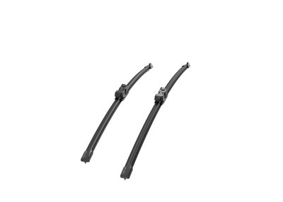 LAMELA STERGATOR BOSCH 3397007855 16