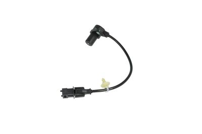 SENZOR IMPULSURI ARBORE COTIT NRF 755232 15