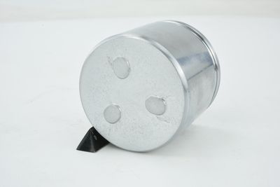 PISTON ETRIER FRANA FEBEST 0476Z21AF 18