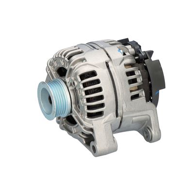 GENERATOR / ALTERNATOR VALEO 440732 7