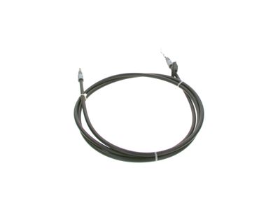 CABLU FRANA DE PARCARE BOSCH 1987477845 16