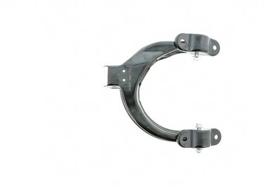 носач, окачване на колелата AISIN JTAHY-033