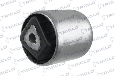 тампон, носач TRICLO 782601