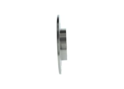 BREMSSCHEIBE BOSCH 0986478701 1