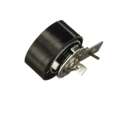 ROLA INTINZATOR CUREA DISTRIBUTIE GATES T43299 60