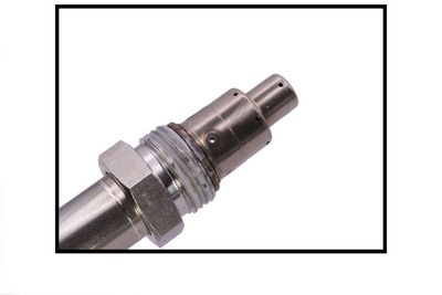 SENZOR NOX INJECTIE ADITIV AUTOMEGA 274733410 2