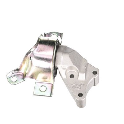 SUPORT MOTOR GATES ETM1281 58