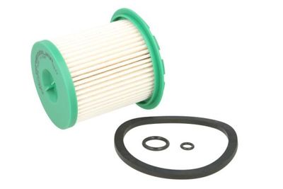 Fuel Filter B3R016PR