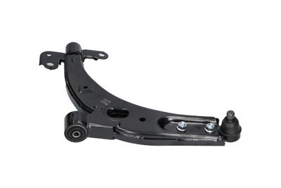 Rameno KAVO PARTS SCA-4030