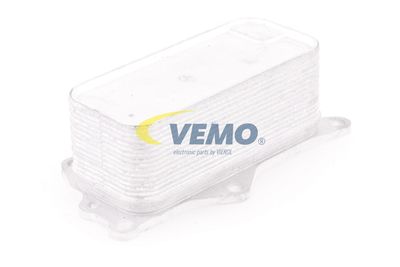ÖLKüHLER MOTORöL VEMO V33600015 31