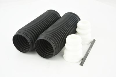 CHIT PROTECTIE PRAF AMORTIZOR FEBEST VWSHBCCFKIT 43