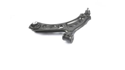 BRAT SUSPENSIE ROATA SKF VKDS322037B 17