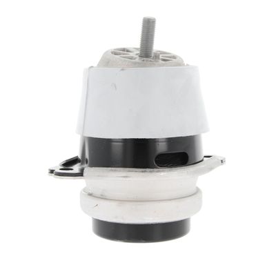 LAGERUNG MOTOR CORTECO 80001077 11