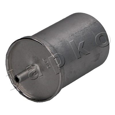 JAPKO 30120 Топливный фильтр  для GREAT WALL  (Грейтвол Хавал)