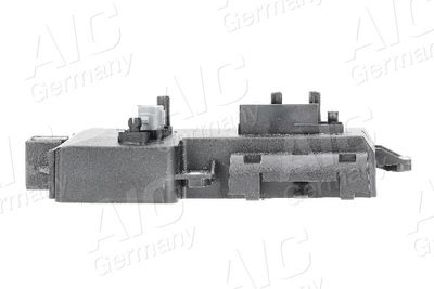 STELLELEMENT SITZVERSTELLUNG AIC 71775 3