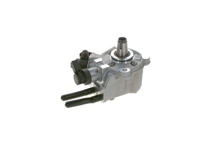 POMPA DE INALTA PRESIUNE BOSCH 0445010553 8