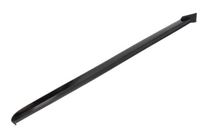 zijruit strook Voor Links past: PEUGEOT 3008, 3008 II, 5008 II 05.16-