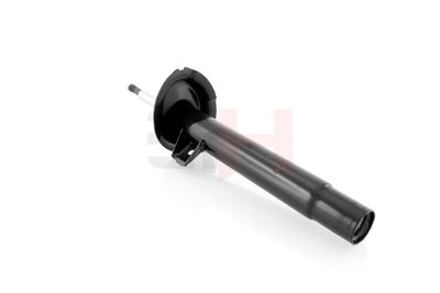 AMORTIZOR GH GH351539H 52