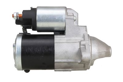 STARTER WALKER WST01483 1