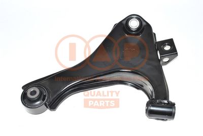Рычаг независимой подвески колеса, подвеска колеса IAP QUALITY PARTS 503-03097 для DAIHATSU TERIOS