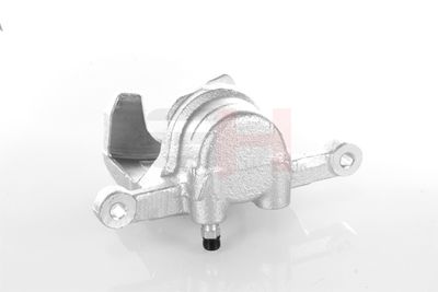 ETRIER FRANA GH GH453458V 36