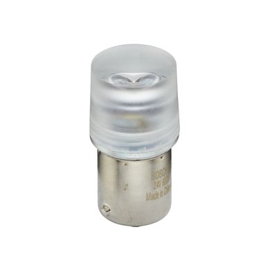 BEC LAMPA SPATE BOSCH 1987302652 27